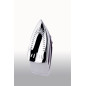JATA STREAM IRON PL225