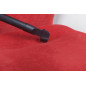 JATA BAGLESS MULTI-CYCLONIC HOOVER CLASS A ORANGE/BLACK AP999 JATA BAGLESS MULTI-CYCLONIC HOOVER CLASS A ORANGE/BLACK AP999