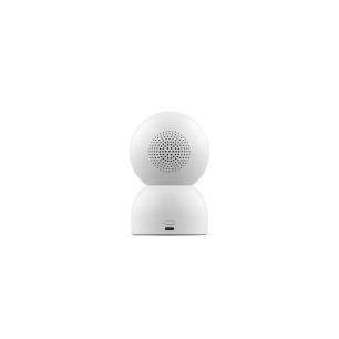 XIAOMI SMART CAMERA C400 BHR6619GL