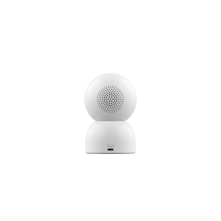 XIAOMI SMART CAMERA C400 BHR6619GL