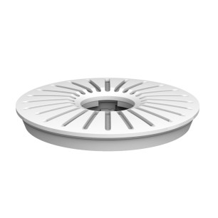 XIAOMI SMART PET FOOD FEEDER DESICCANT CARTRIDGE BHR6144GL