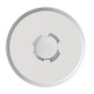 XIAOMI SMART PET FOOD FEEDER DESICCANT CARTRIDGE BHR6144GL