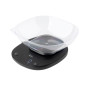 JATA ELECTRONIC KITCHEN SCALE WITH BOWL 5 KG HBAL1709