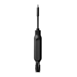 XIAOMI MI16-IN 1 RATCHET SCREWDRIVER BHR4779GL