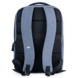 XIAOMI COMMUTER BACKPACK (LIGHT BLUE) BHR4905GL