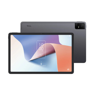 TCL TABLET NXTPAPER 11  4GB+128GB 11" 2K WIFI5 MTK HELIO P60T 8000MAH DARK GREY 9466X4-2CLCWE11