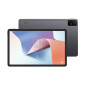 TCL TABLET NXTPAPER 11  4GB+128GB 11" 2K WIFI5 MTK HELIO P60T 8000MAH DARK GREY 9466X4-2CLCWE11