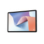 TCL TABLET NXTPAPER 11  4GB+128GB 11" 2K WIFI5 MTK HELIO P60T 8000MAH DARK GREY 9466X4-2CLCWE11