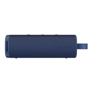 XIAOMI SOUND OUTDOOR (30W) BLUE QBH4265GL