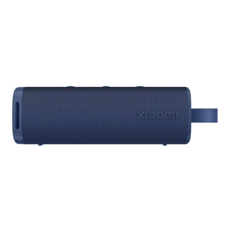 XIAOMI SOUND OUTDOOR (30W) BLUE QBH4265GL