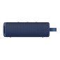 XIAOMI SOUND OUTDOOR (30W) BLUE QBH4265GL