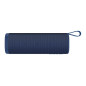 XIAOMI SOUND OUTDOOR (30W) BLUE QBH4265GL
