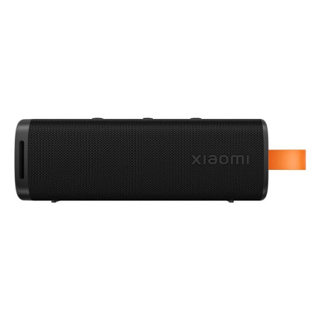 XIAOMI SOUND OUTDOOR 30W (BLACK) QBH4261GL
