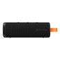 XIAOMI SOUND OUTDOOR 30W (BLACK) QBH4261GL