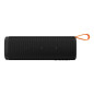 XIAOMI SOUND OUTDOOR 30W (BLACK) QBH4261GL