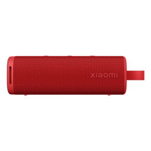XIAOMI SOUND OUTDOOR (30W) RED QBH4263GL