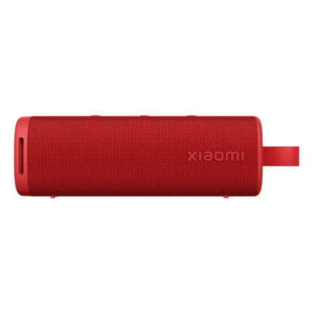 XIAOMI SOUND OUTDOOR (30W) RED QBH4263GL