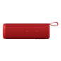 XIAOMI SOUND OUTDOOR (30W) RED QBH4263GL