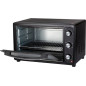JATA 4 FUNCTION ROTISSERIE GRILL AND CONVENTION OVEN 36L 1500W HN936