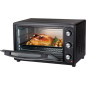 JATA 4 FUNCTION ROTISSERIE GRILL AND CONVENTION OVEN 36L 1500W HN936
