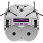 Robot Vacuum Cleaner Eureka