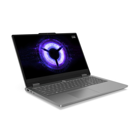 Laptop Lenovo 83SC002FSP 15,6" Intel Core i5 16 GB RAM 1 TB SSD Qwerty in Spagnolo
