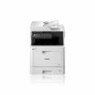 Multifunction Printer Brother DCP-L8410CDW