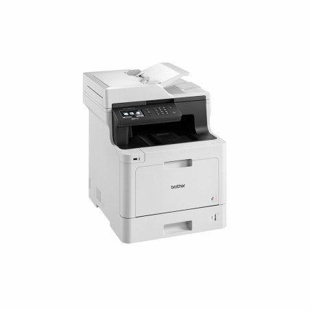 Stampante Multifunzione Brother MFCL8690CDWYY1