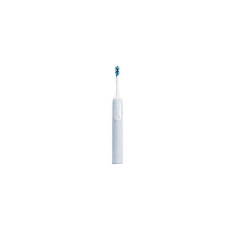 XIAOMI OSCILLATION ELECTRIC TOOTHBRUSH BLUE EU BHR9801EU