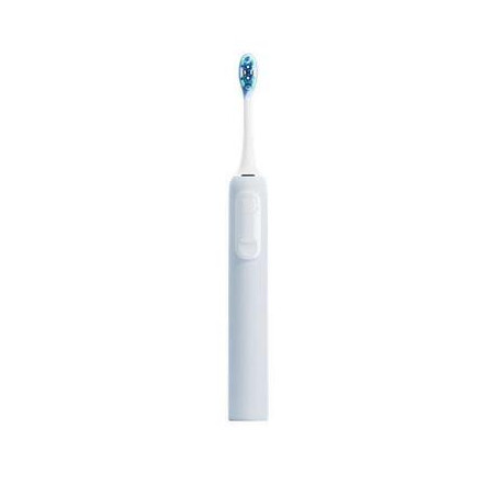 XIAOMI OSCILLATION ELECTRIC TOOTHBRUSH BLUE EU BHR9801EU