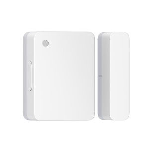 XIAOMI MI DOOR AND WINDOW SENSOR 2 BHR5154GL