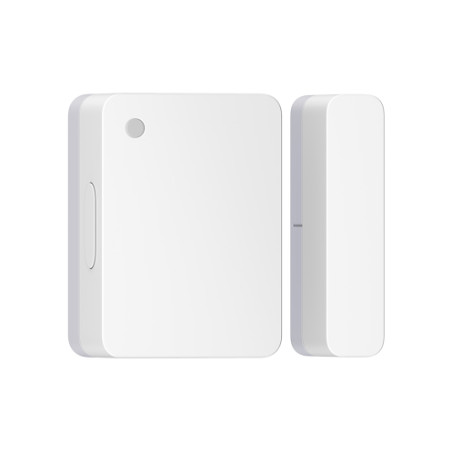 XIAOMI MI DOOR AND WINDOW SENSOR 2 BHR5154GL