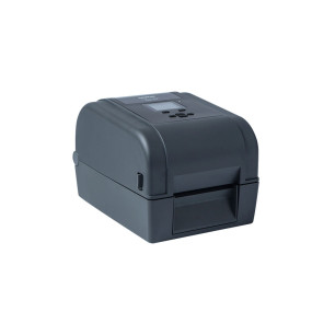 Stampante per Etichette Brother TD4750TNWBZ1