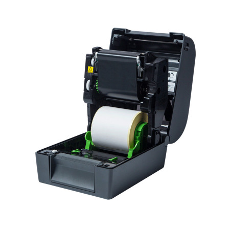 Stampante per Etichette Brother TD4750TNWBZ1