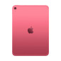 Tablet Apple iPad 11" 256 GB Pink M4