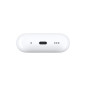 APPLE AIRPODS PRO (2ª GENERATION) + MAGSAFE CHARGING CASE WHITE USB C MTJV3ZM/A