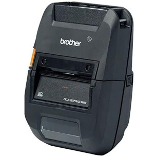 Stampante fotografica Brother RJ3250WBLZ1