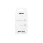 SAMSUNG CABLE USB-C TO USB-C 5A 1M WHITE EP-DN975BWEGWW