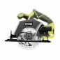 Set trapano e accessori Ryobi RCK184C-242S