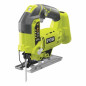 Set trapano e accessori Ryobi RCK184C-242S