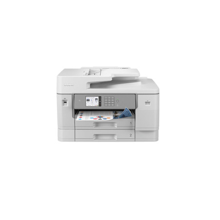 Multifunction Printer Brother MFC-J6955DW