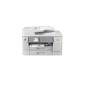 Multifunction Printer Brother MFC-J6955DW