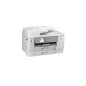 Multifunction Printer Brother MFC-J6955DW