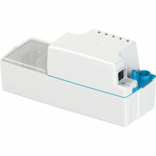 Pompa di sollevamento condensa SFA Sanicondens Best Flat