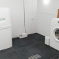 Pompa di sollevamento condensa SFA Sanicondens Best Flat