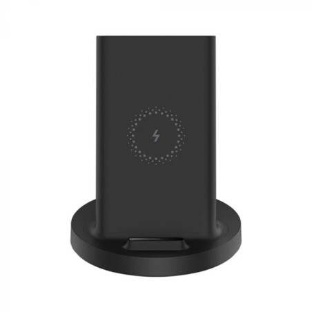 XIAOMI MI 20W WIRELESS CHARGING STAND GDS4145GL