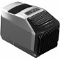 Portable Air Conditioner Ecoflow 5010201010 Grey 1800 W A