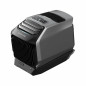 Portable Air Conditioner Ecoflow 5010201010 Grey 1800 W A