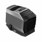 Portable Air Conditioner Ecoflow 5010201010 Grey 1800 W A