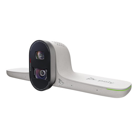 Sistema di Videoconferenza Poly Studio E70 4K Ultra HD